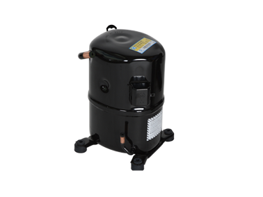MFI07KU - Kompresor R404 LBP 71cm³ KULTHORN AW2512ZXG 3hp 3.282w (380v)