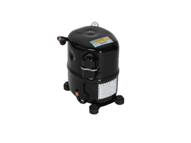MFI03KU - Kompresor R404 HBP 34.5cm³ KULTHORN WJ9513Z 1.1/2hp 5.334w