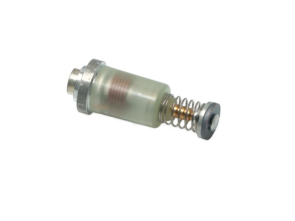 MJT7302 - Manjet rubinet gazi 44mm ø15mm