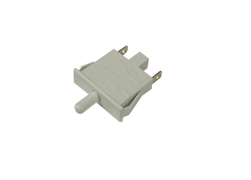 MKR200 - Mikroceles frigo DEKA B30