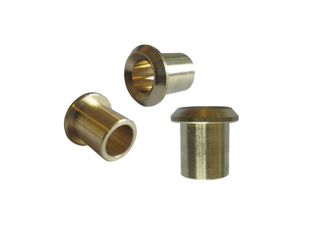 AKS3307 - Guide aksi faema 5/11x8x15mm E61-E64