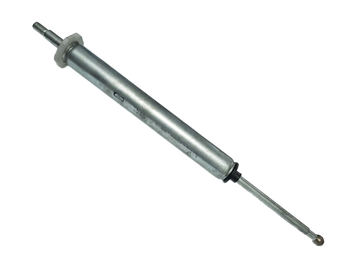 AMR0201 - Amortizator me susta 190mm (aks) beko/bosch