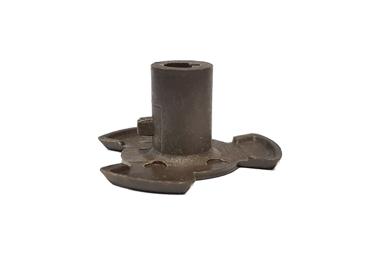 MKW307 - Suport pjate mikrovale H20.0mm