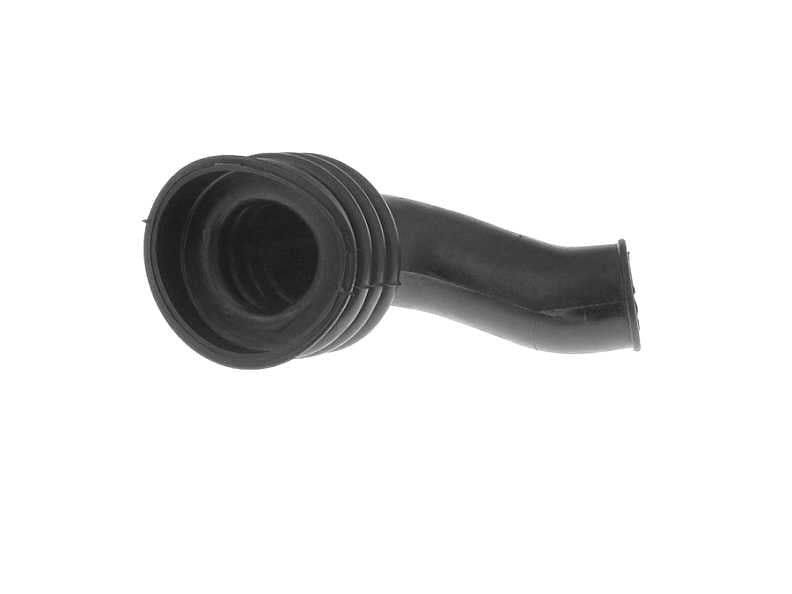 MNK1110 - Manikot lavatrice Ariston