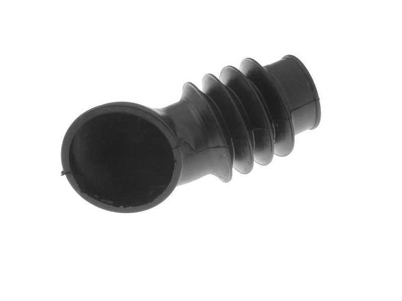 MNK1101 - Manikot lavatrice Ariston