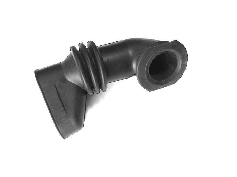 MNK1126 - Manikot lavatrice Ariston