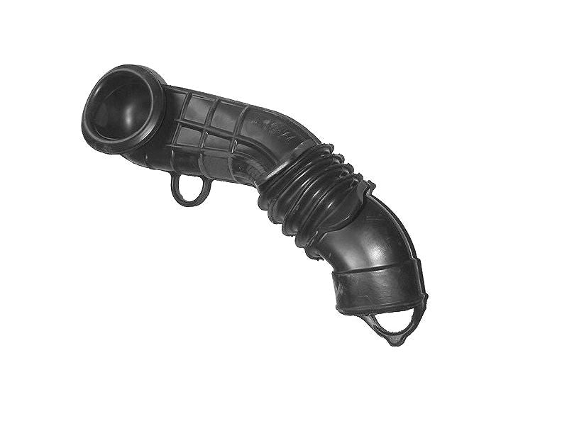 MNK1127 - Manikot lavatrice Ariston