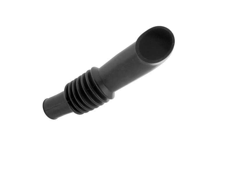 MNK1117 - Manikot lavatrice Philco