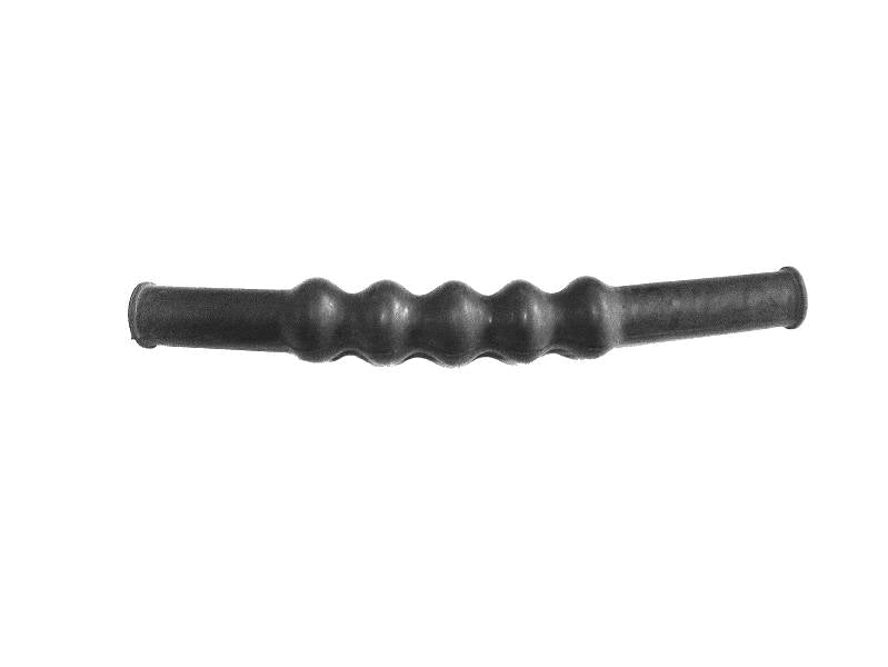 MNK1120 - Manikot lavatrice Indesit