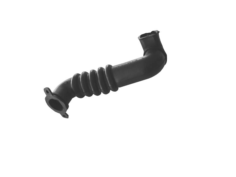 MNK1121 - Manikot lavatrice Ariston