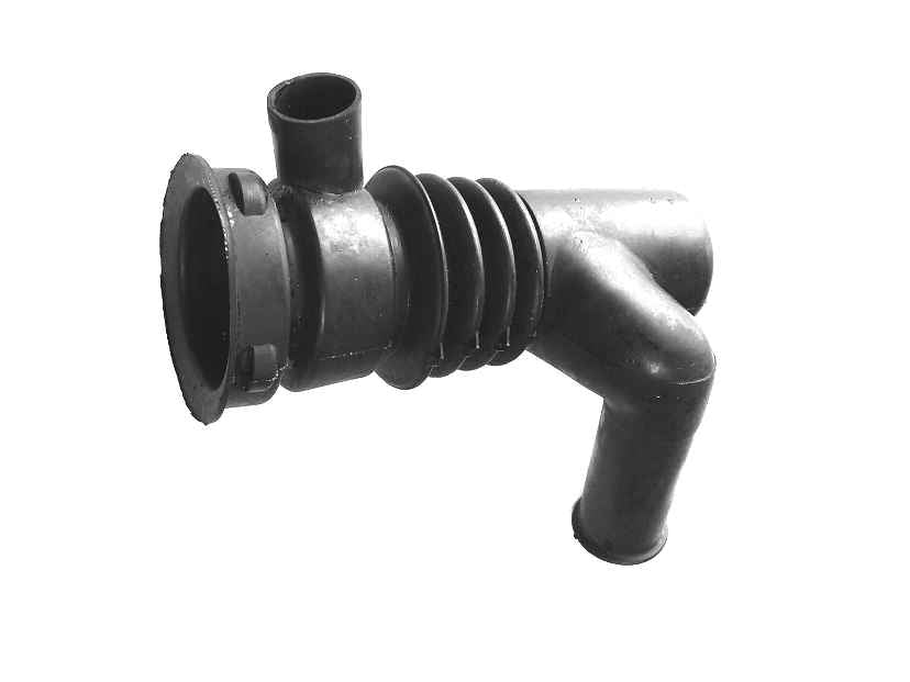 MNK1700 - Manikot lavatrice Siltal