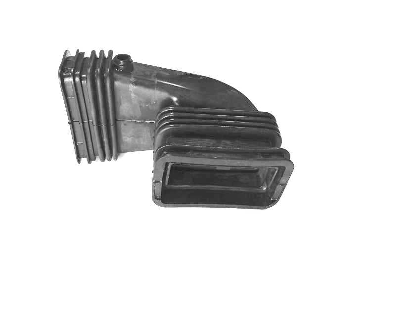 MNK1902 - Manikot lavatrice universale