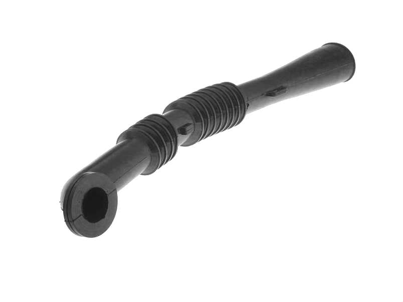 MNK2100 - Manikot lavatrice Whirlpool