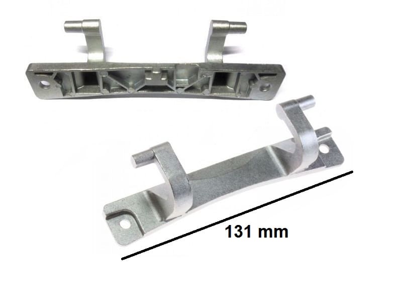 MNL0213 - Menteshe lavatrice 131x121x81mm beko