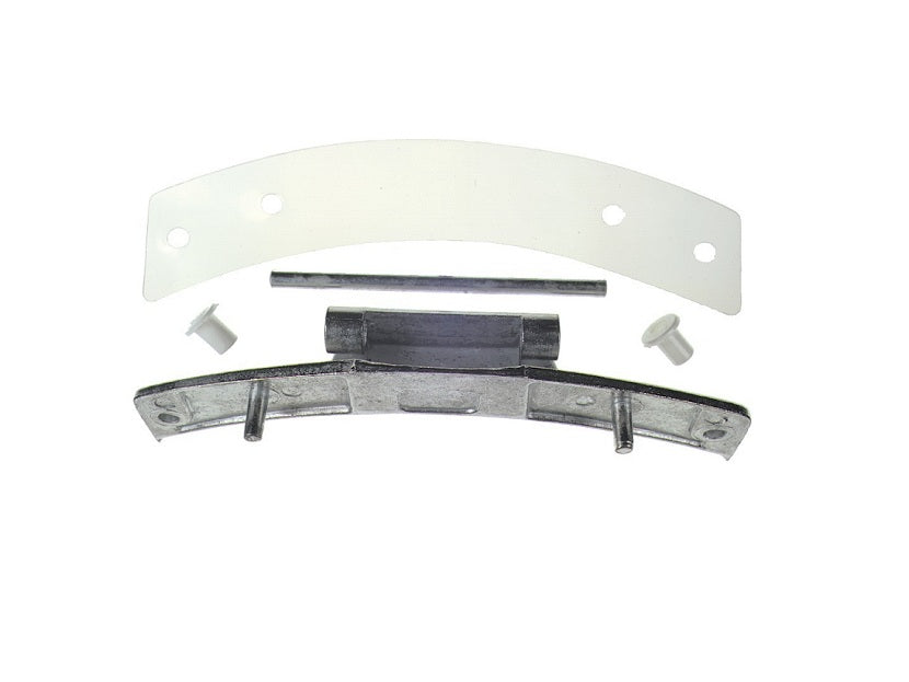 MNL0400 - Menteshe lavatrice 150x145x59mm bosch