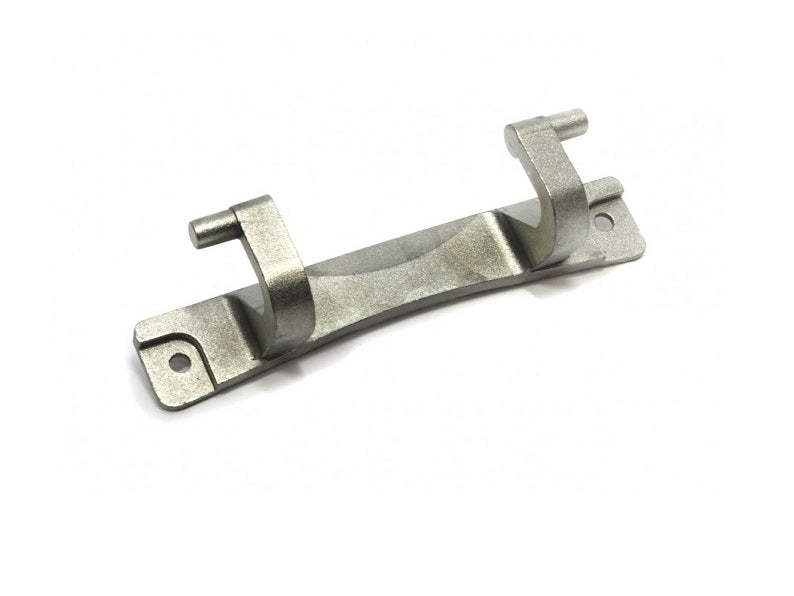 MNL0202 - Menteshe lavatrice 132x121x80mm beko
