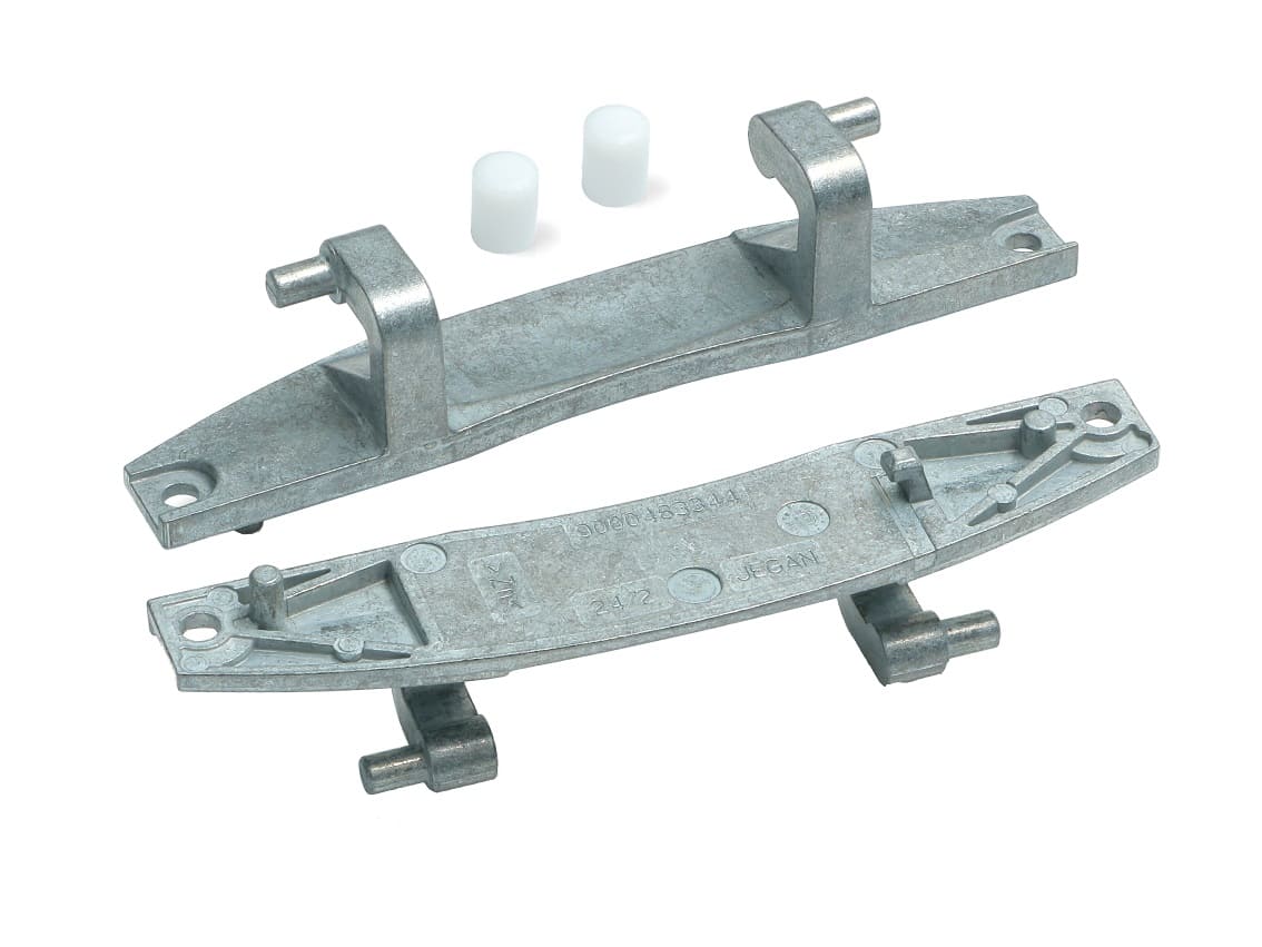 MNL0403 - Menteshe lavatrice 151x135x78mm bosch