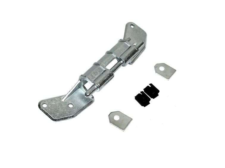 MNL0411 - Menteshe lavatrice 131x124x54mm balay