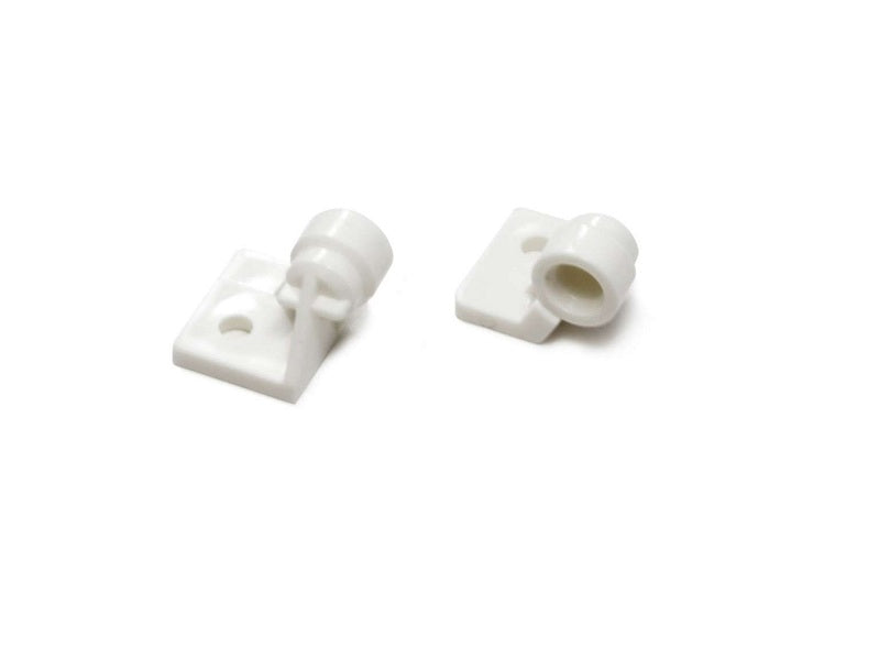 MNL0501 - Menteshe lavatrice zerowatt plastika 2 cop