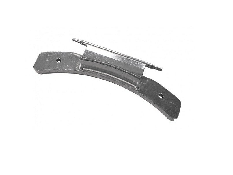 MNL1110 - Menteshe lavatrice 150x125x60mm indesit