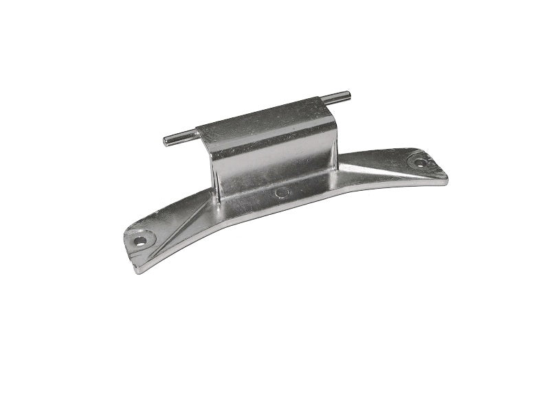MNL0803 - Menteshe lavatrice 146x138x58mm fagor