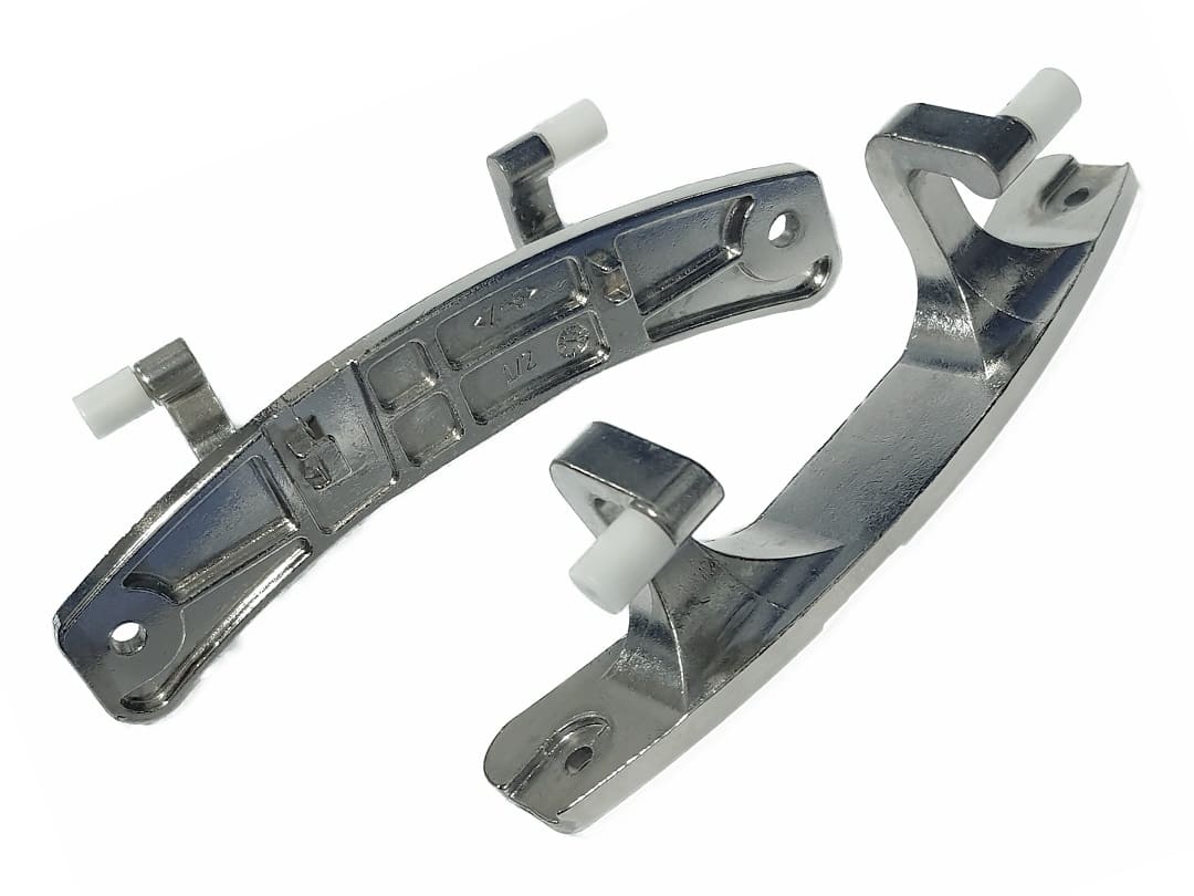 MNL0804 - Menteshe lavatrice 152x140x84mm fagor