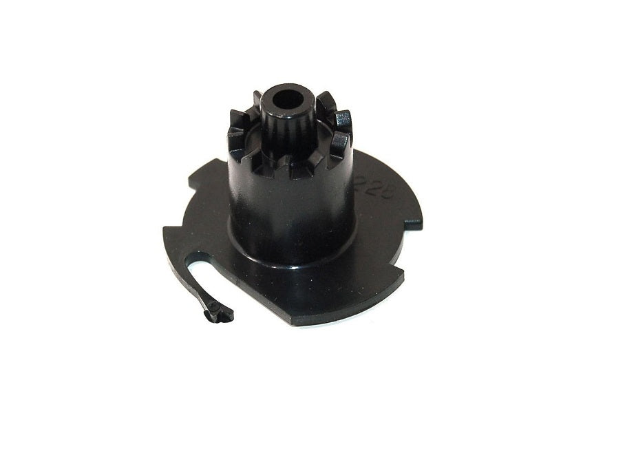 MNP104 - Manopola lavatrice zanussi