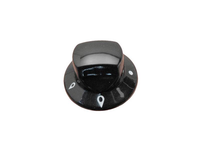MNP301 - Manopola sobe ariston