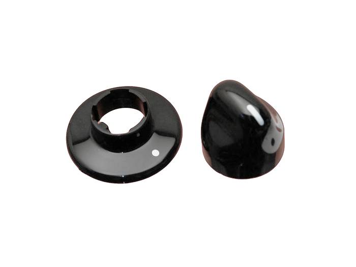 MNP302 - Manopola sobe ariston
