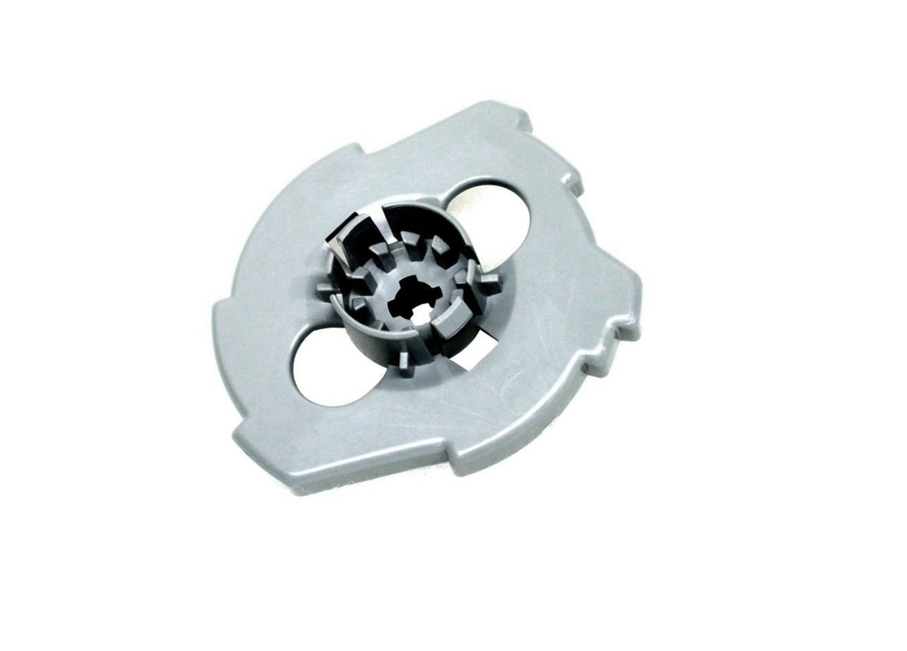 MNP107 - Manopola lavatrice zanussi