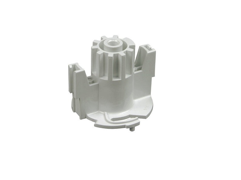 MNP110 - Manopola lavatrice zanussi