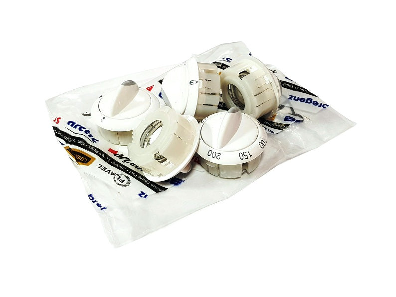 MNP316 - Manopola sobe beko