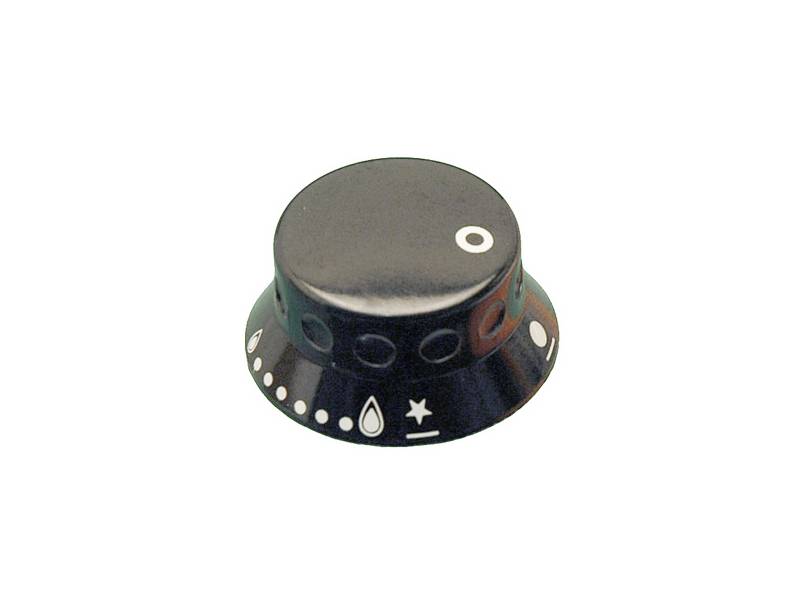 MNP304 - Manopola sobe candy