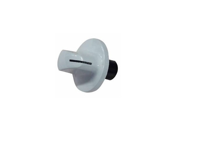 MNP313 - Manopola sobe beko