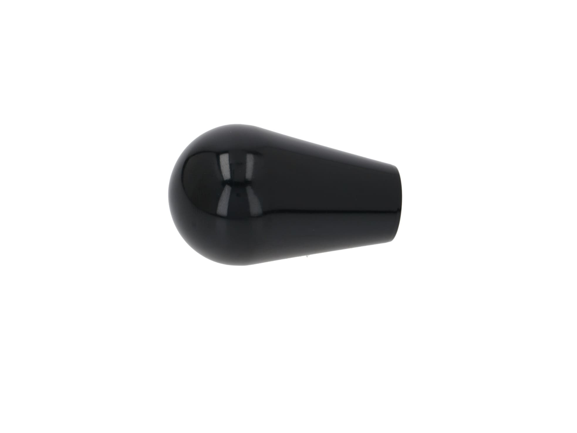 MNP3303 - Manopola grupi faema E61