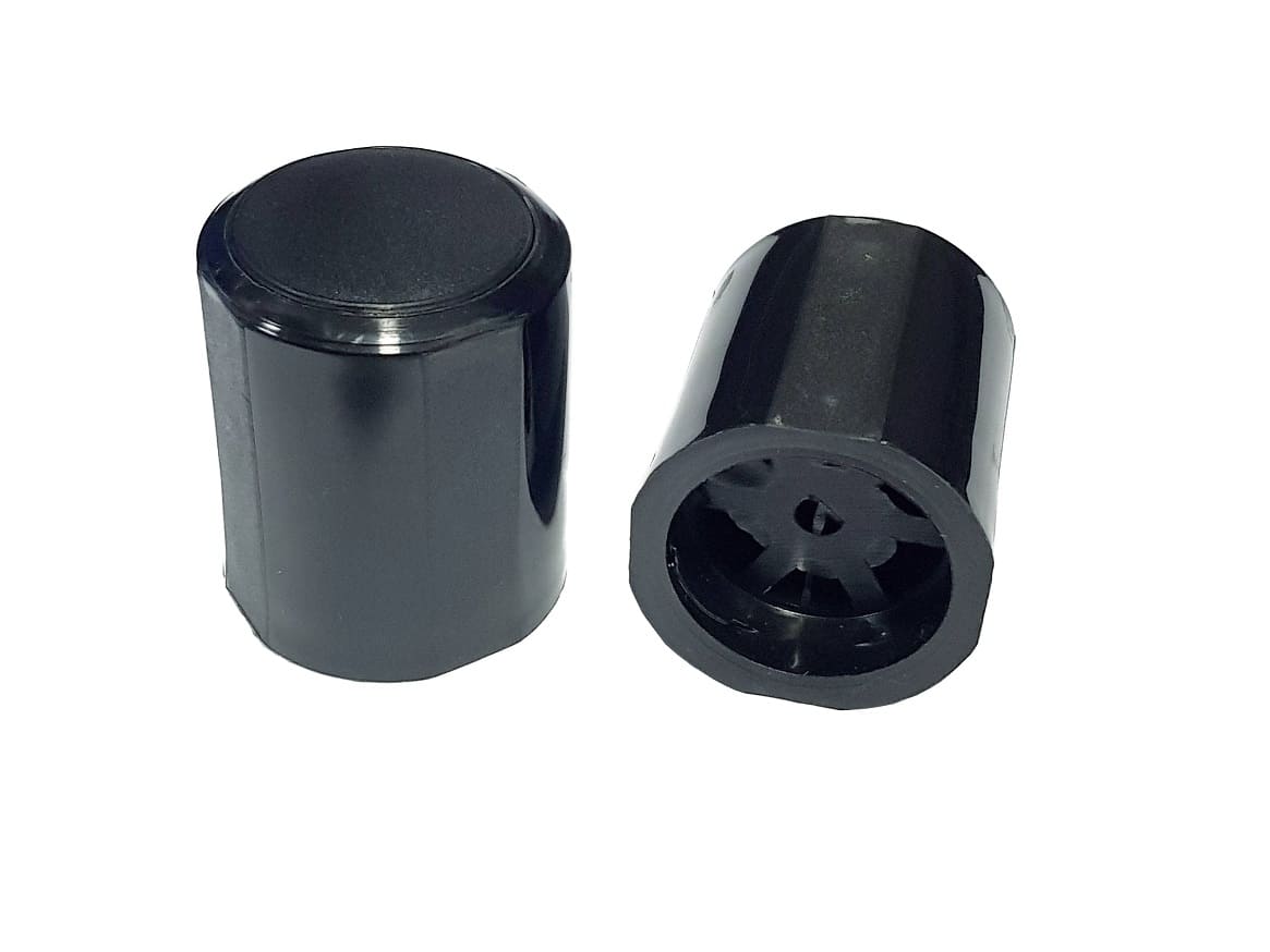 MNP4001 - Manopola rubinet avull/uji brasilia
