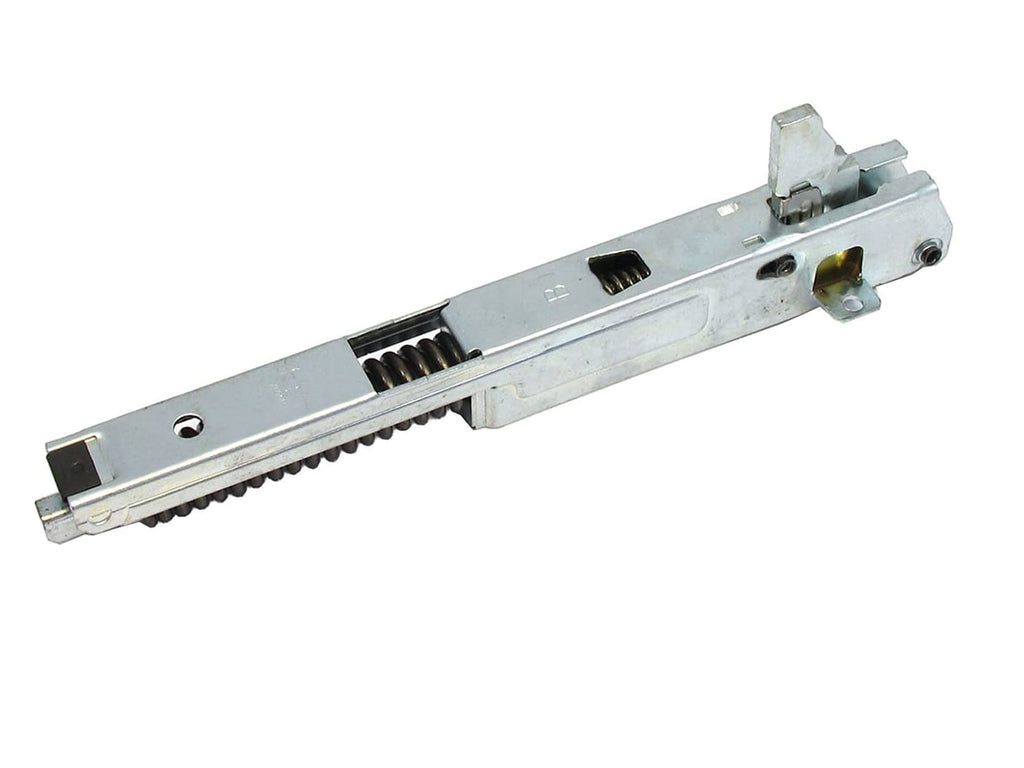 MNS1103 - Mentesha sobe L21cm ariston