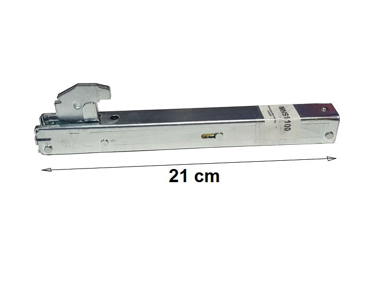 MNS1100 - Mentesha sobe L21cm ariston