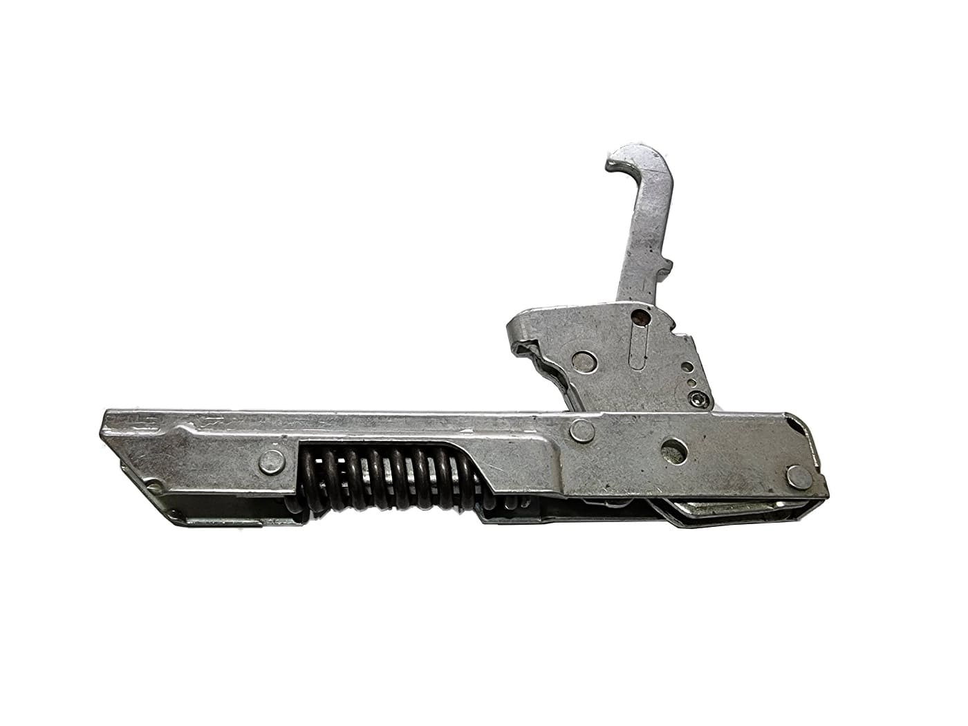 MNS1805 - Mentesha sobe L16.5x12cm smeg