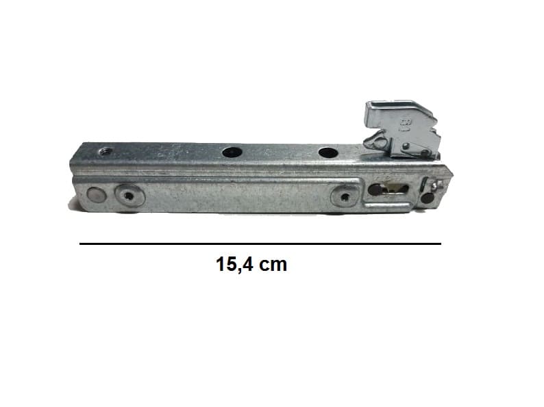MNS2201 - Mentesha sobe L15.5cm nardi