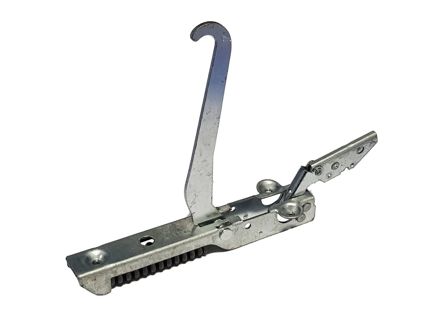 MNS2203 - Mentesha sobe L15.5x13.5cm nardi
