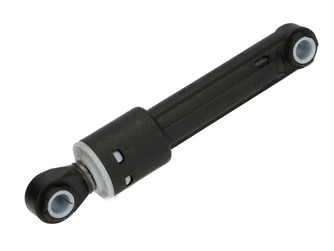 AMR1302 - Amortizator plastik 170mm ø11 ø11 80n (aks) LG ACV72909503
