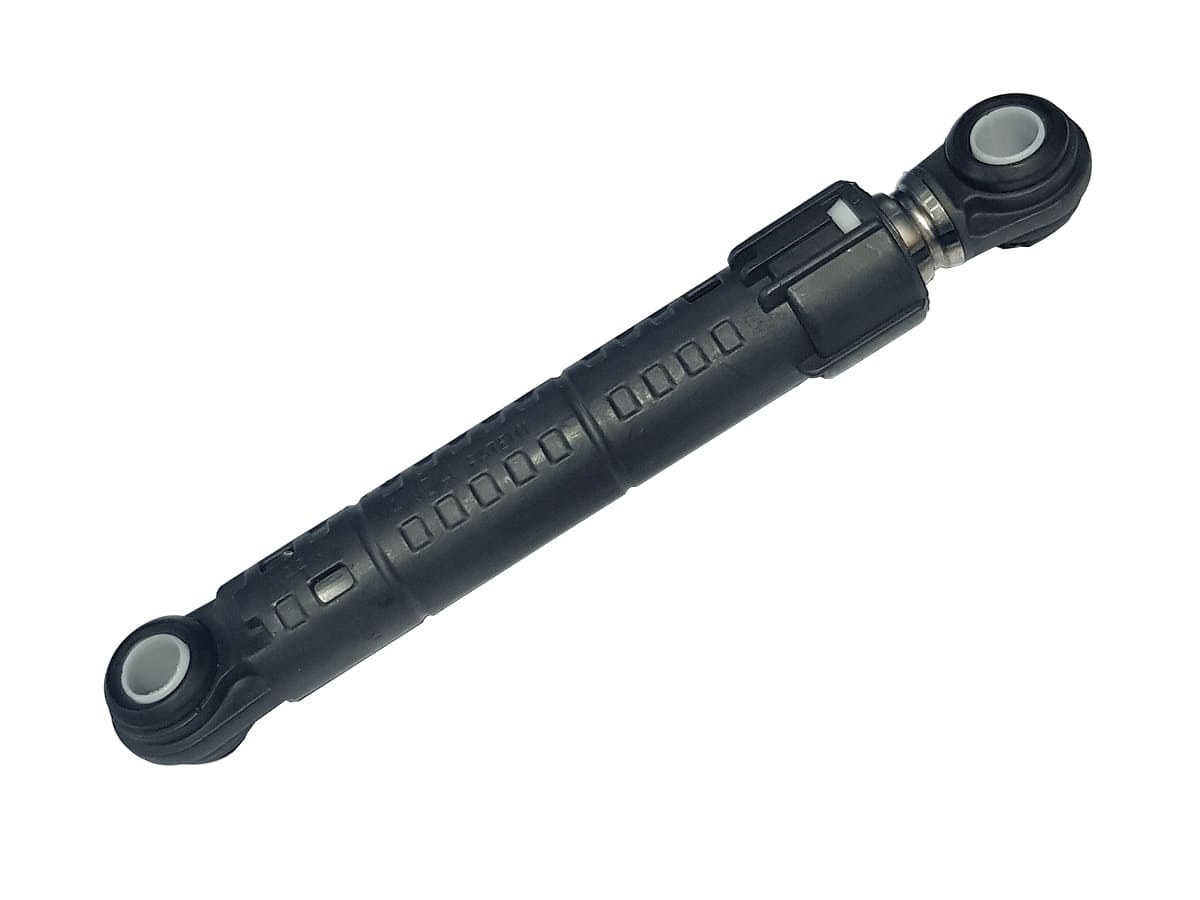 AMR1303 - Amortizator plastik 165mm ø11 100n (ansa) LG 4901ER2003A