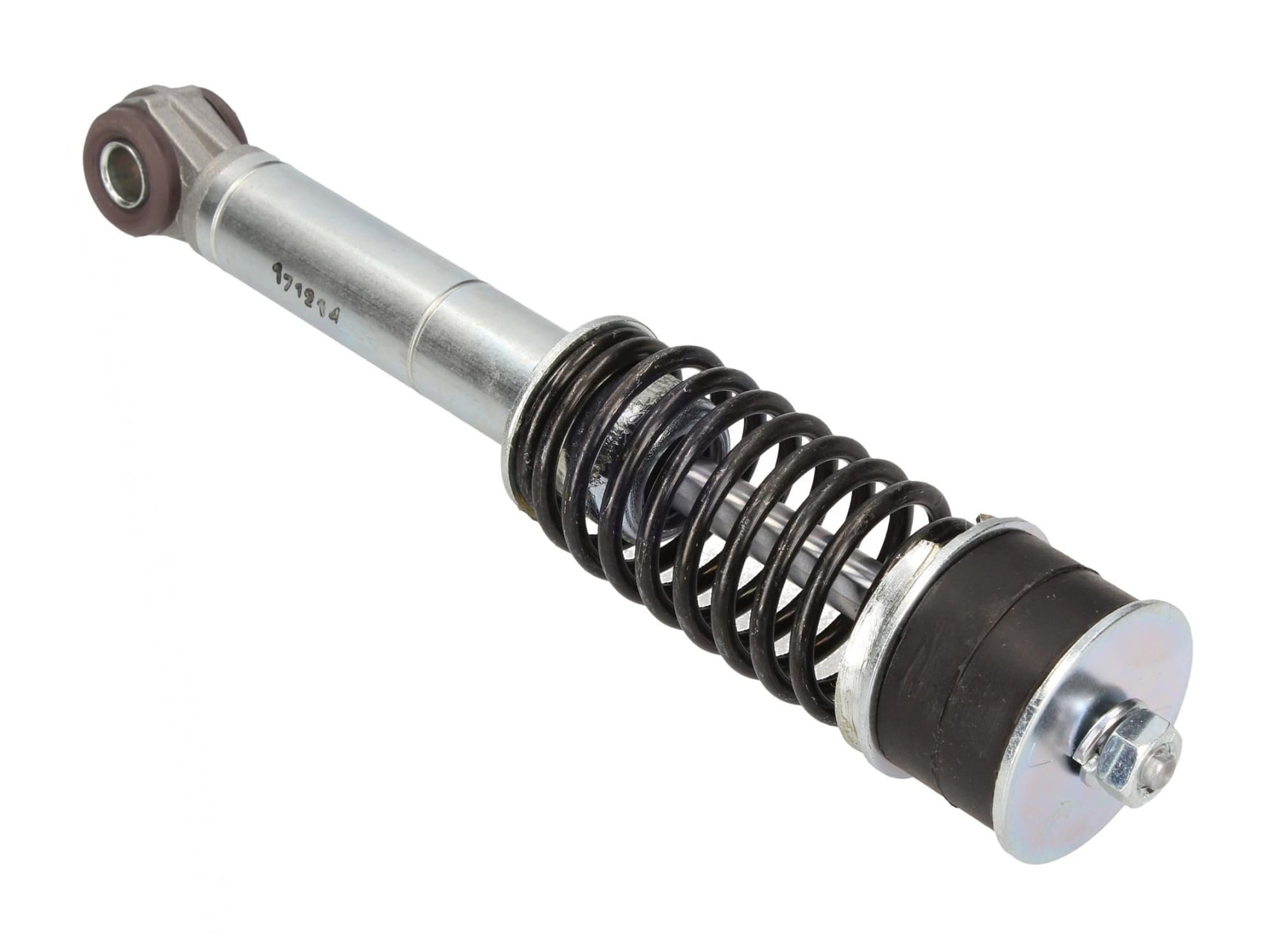AMR1305 - Amortizator me susta 240mm (origjinal) AGM72924807