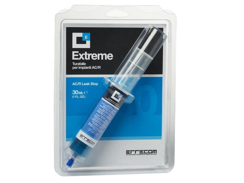 ACL022 - Shiringa stop-rrjedhje 30ml TR1062.C.J9