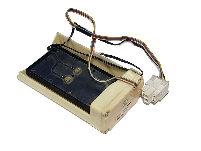 MOD1005 - Damper regullator temperature frigo Haier
