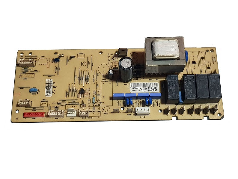 MOD1120 - P.SOBE hotpoint 16200085001 ID4012457