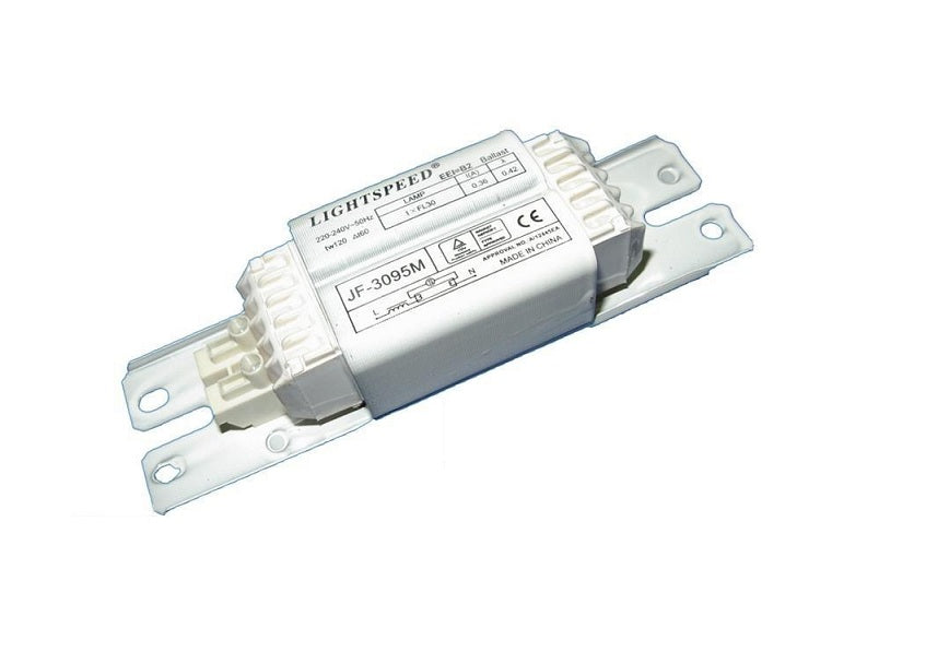 NDY012 - Transformator neona JF-1195M/Q041101
