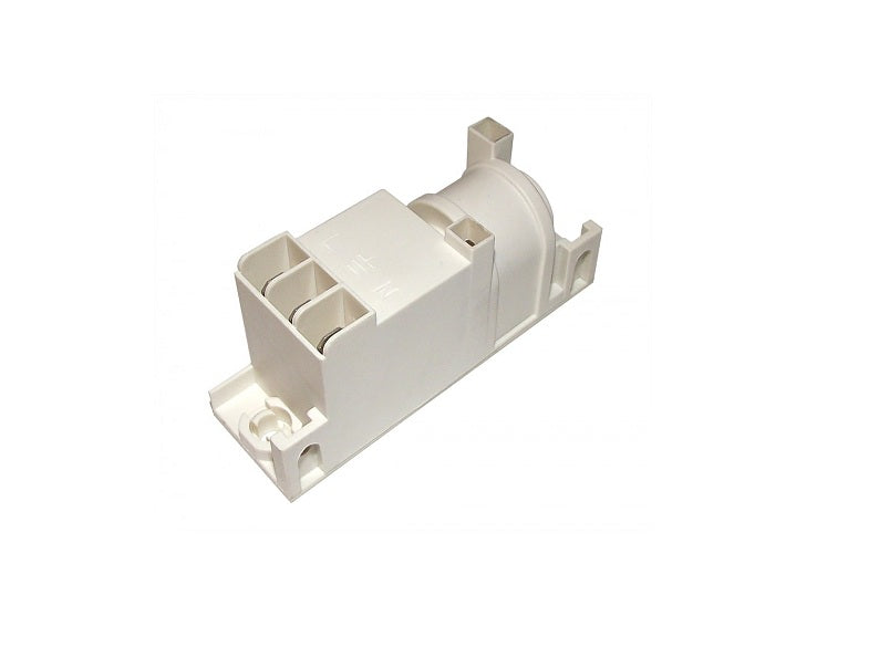 NSF0001 - Transformator shkendije dalje 2