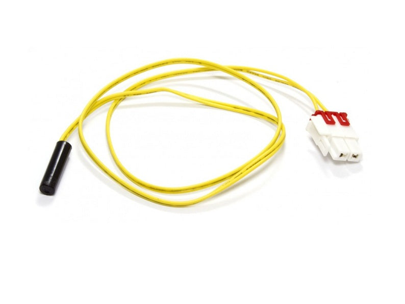 NTC007 - Sonde frigoriferi samsung DA32-00006W